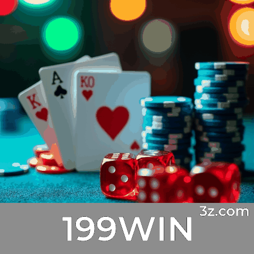 Gerenciamento Exclusivo de Conta na 199WIN