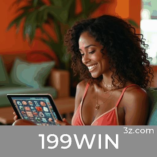 Gerenciamento Exclusivo de Conta na 199WIN