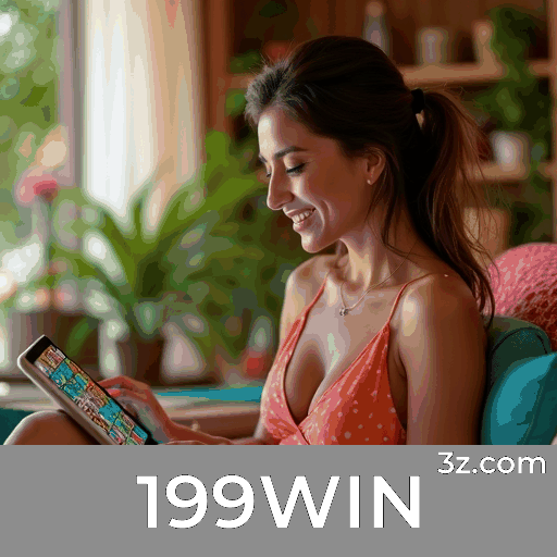 199WIN: Estável, Seguro e Otimizado para o Brasil