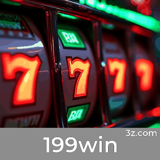 Experiência Mobile Inovadora com App 199win: Design Responsivo Avançado