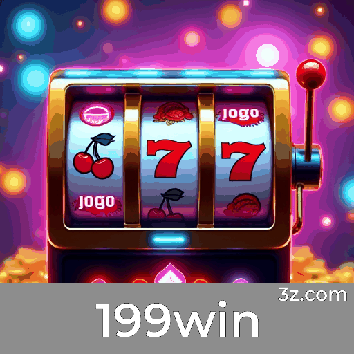 199win Esporte Análise: Ciência dos Dados para Apostas de Sucesso