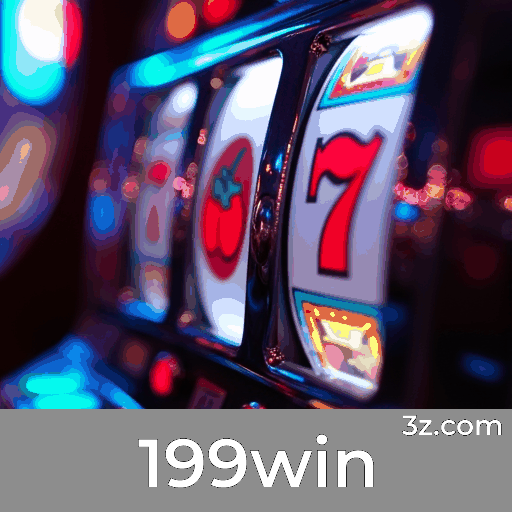 199win: Plataforma Vibrante de Comunidade e Interação